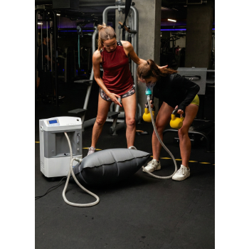 Generator hipoksyjny JAY-10H